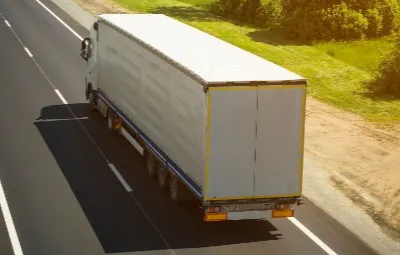 İstanbul ile Muratlı Arası Parça Eşya Taşıma